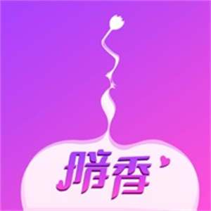 暗香app官方