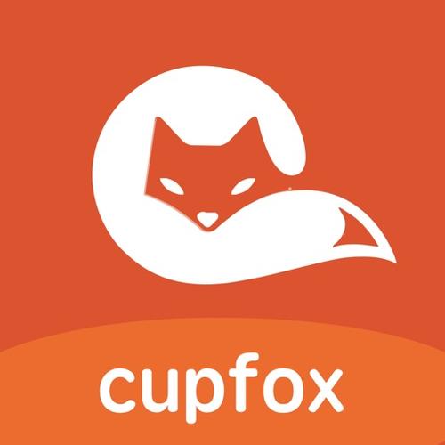 cupfox茶无限阅读