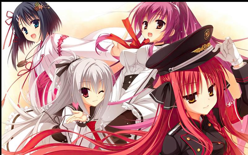 dracuriot安卓汉化版无删减版