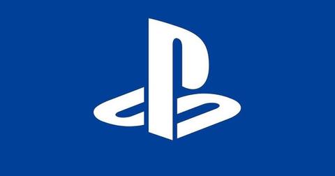 PS5模拟器免费