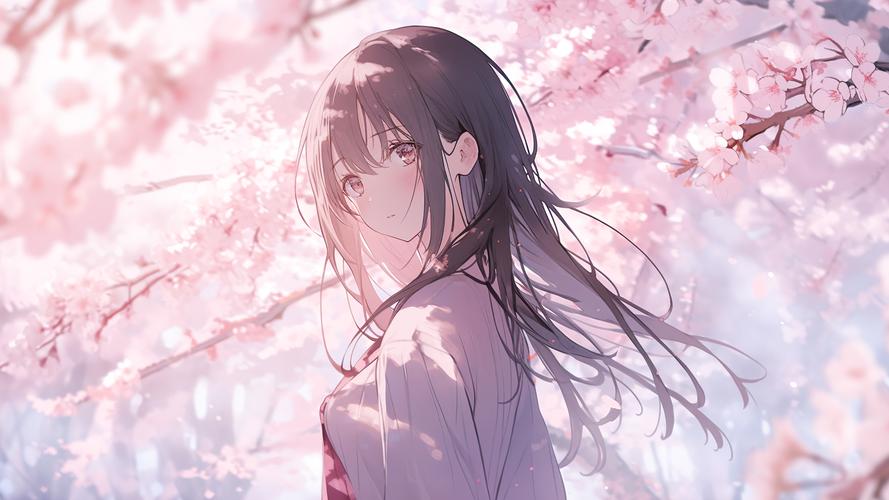 樱花乳液动漫网站版