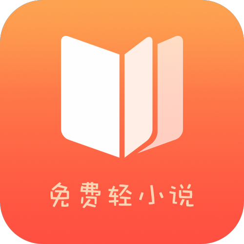 ESJZONE美化版