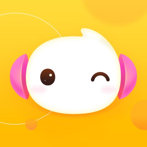 糖果直播app官方版蓝色旧版无广告