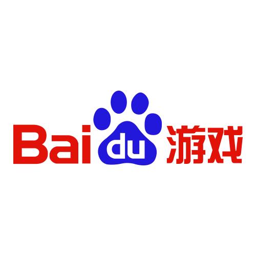 百度游戏助手