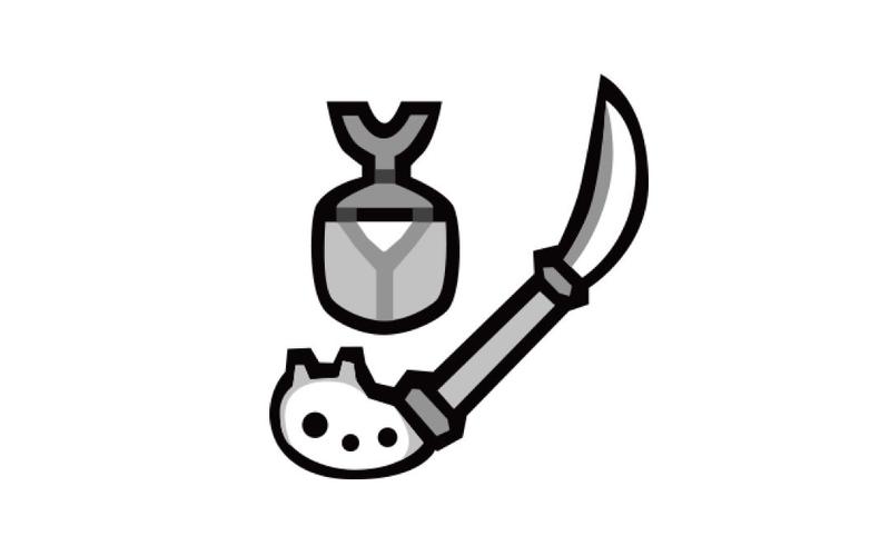 mhw免广告抽奖版