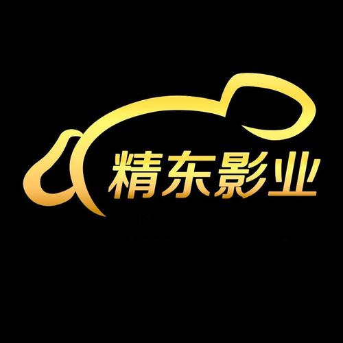 精东影业下载