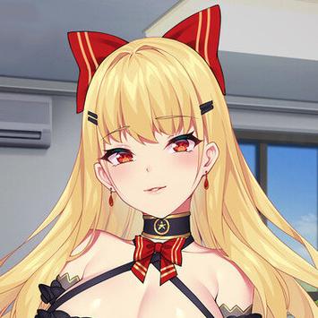 恶魔少女游戏下载