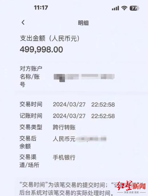虚假转账记录生成器无限阅读币
