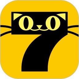 7猫小说最新版本免广告破解版官方正版