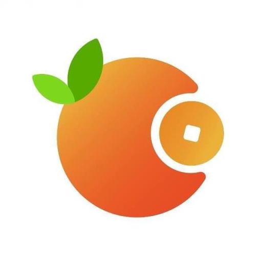 橘子打字兼职APP测试新版