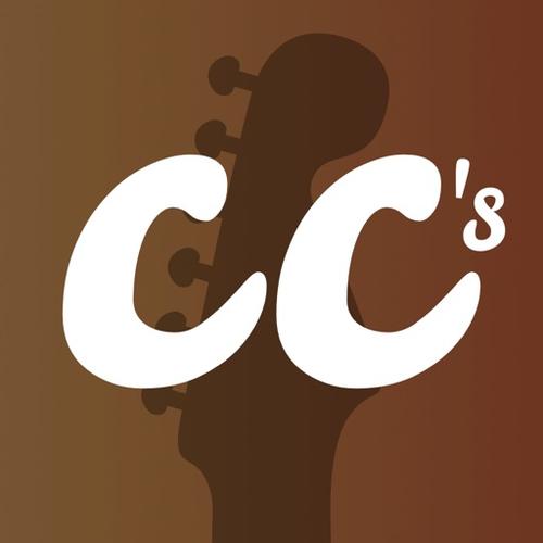 cc动漫官网版净化版