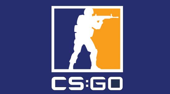 csgo手游正版无付费版