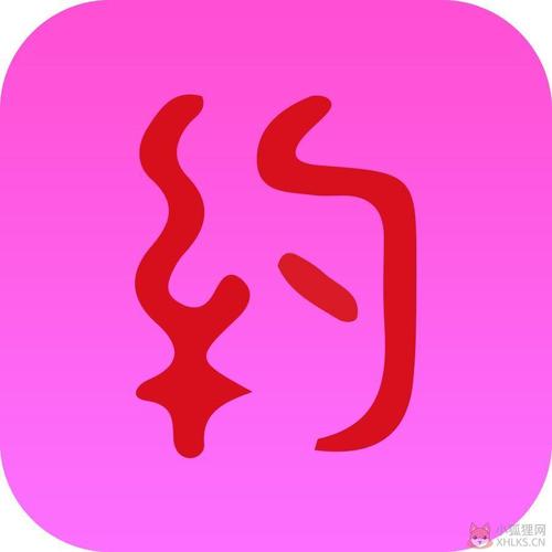 爽约直播破解版官网最新版本