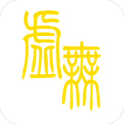 文明时代2虚无原版下载