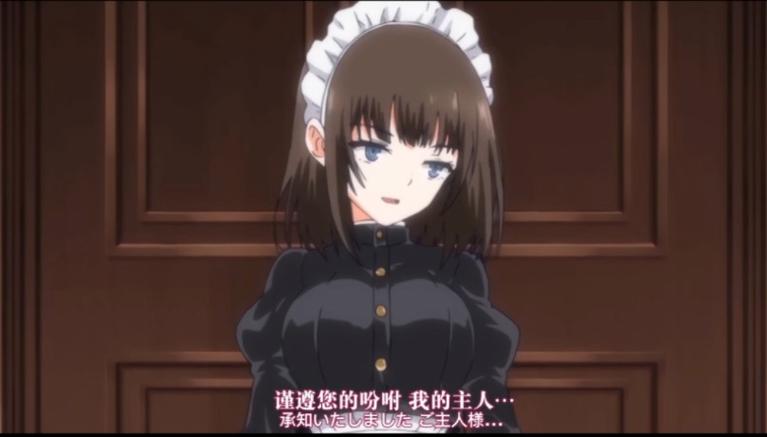 落魄的贵族琉璃川完整版正版