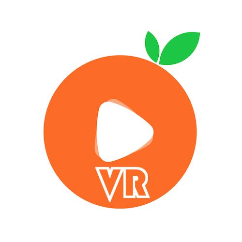 橙子VR手机版