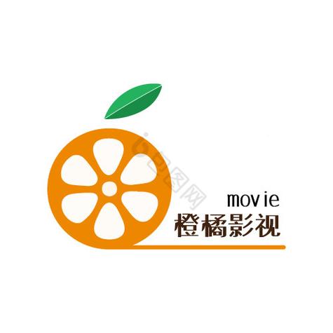 水果影视修改版无广告