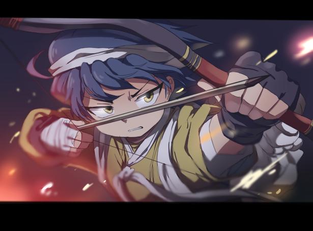 布卡漫画APP官方版无需付费版