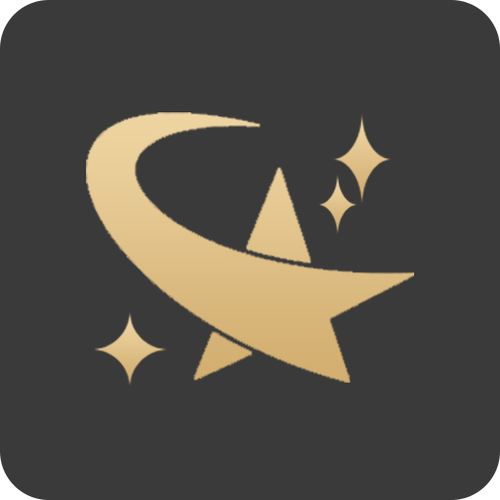 星辰动漫官网版安卓优化版