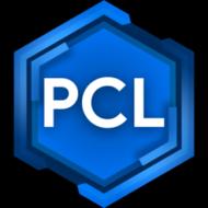 pcl启动器手赚红包版