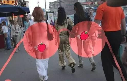 万能透视安卓版