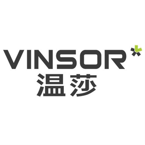温莎直播app下载提速版