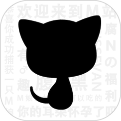 猫耳FMapp官方版下载