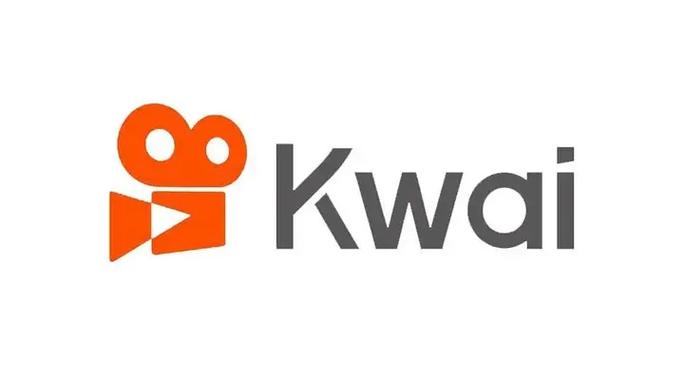 kwai快手国际版海外版免费