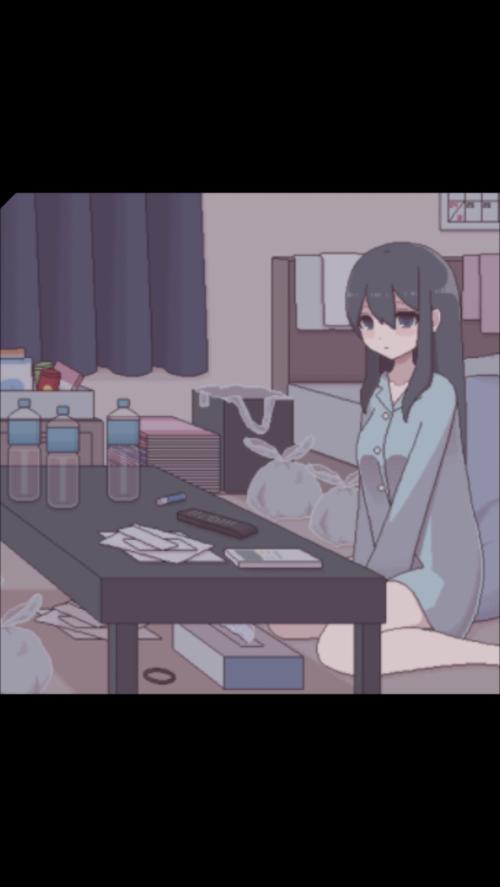 帮助懒妹妹打扫无收费
