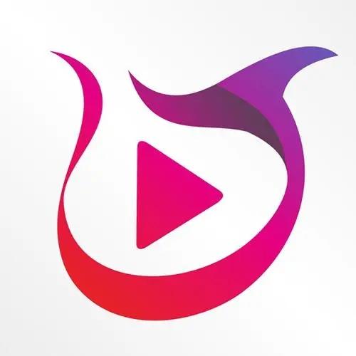 春色直播最新版翻墙破解