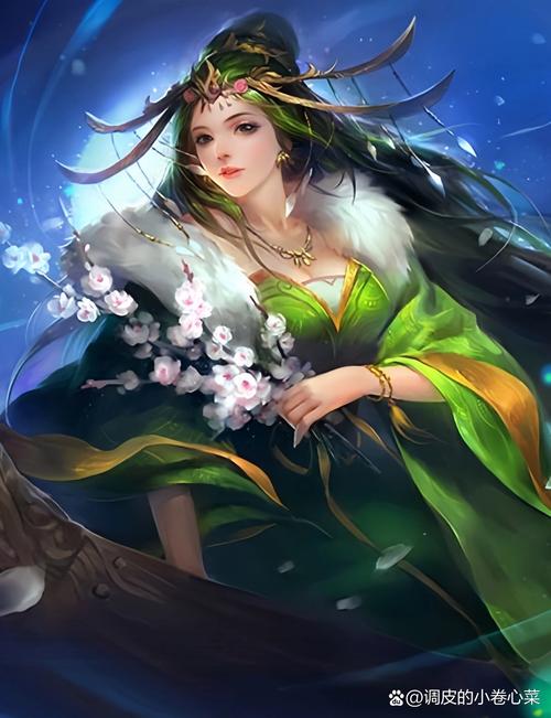 三国杀孙茹去布