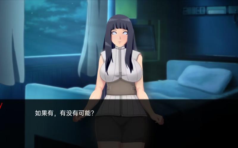 火影最后的战争汉化修改版免广告