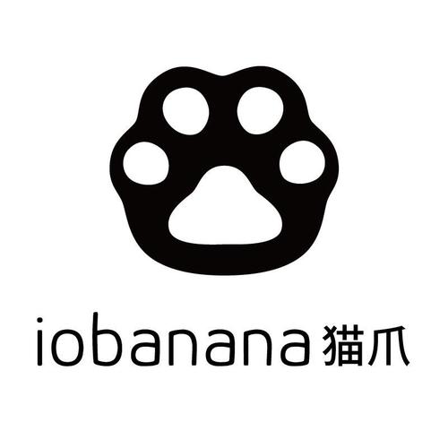 猫爪漫画免付费