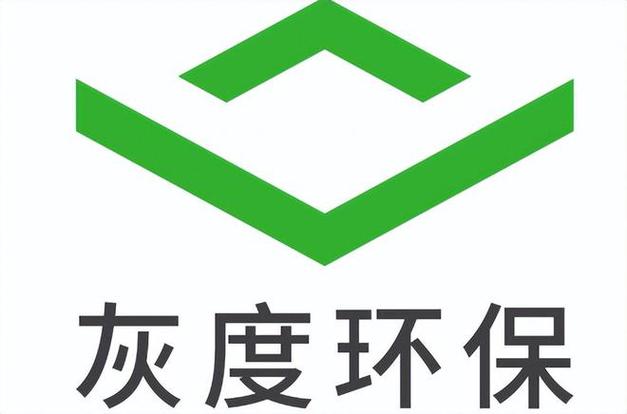 灰度社区防走失