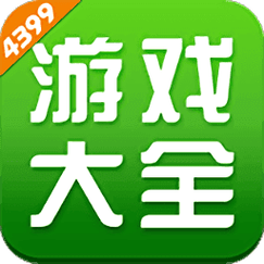 梦云游戏盒口袋版