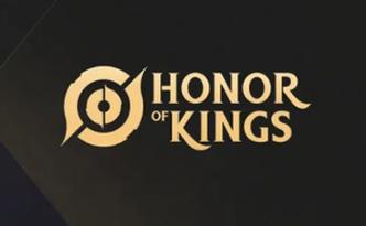 aov中国版