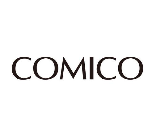 comico漫画软件