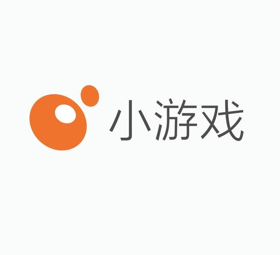 能侵犯女角色的游戏
