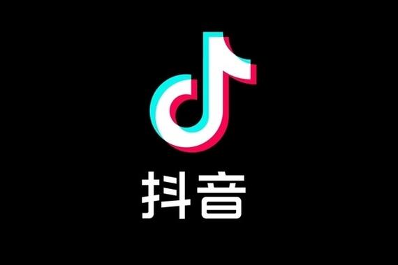 斗阴免费