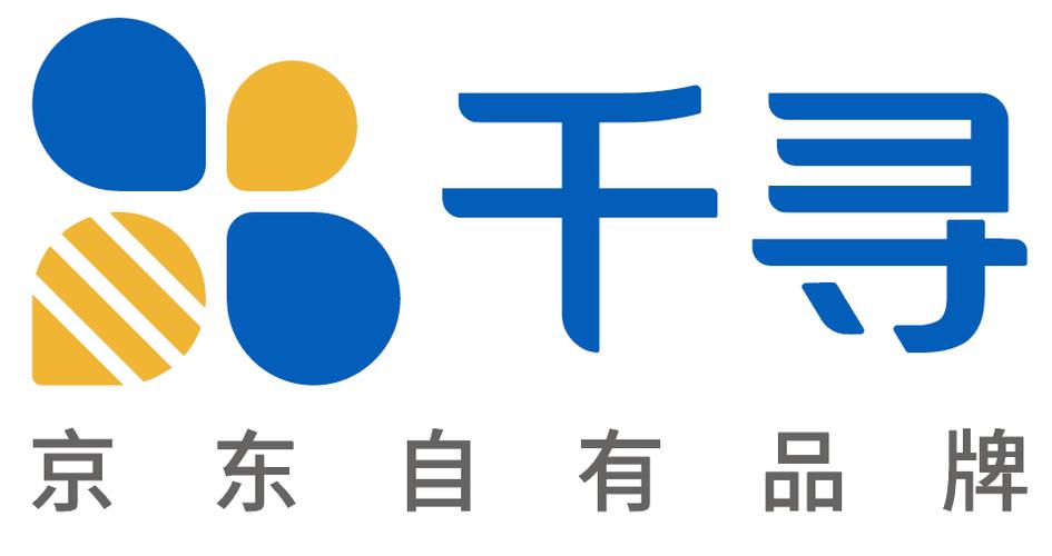 千寻直播电视版高清版