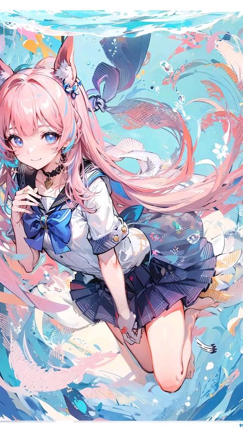 高清无代码动漫破解版永久免费美化版