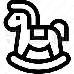 木马漫画