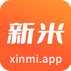 新米视频官方正版手机版