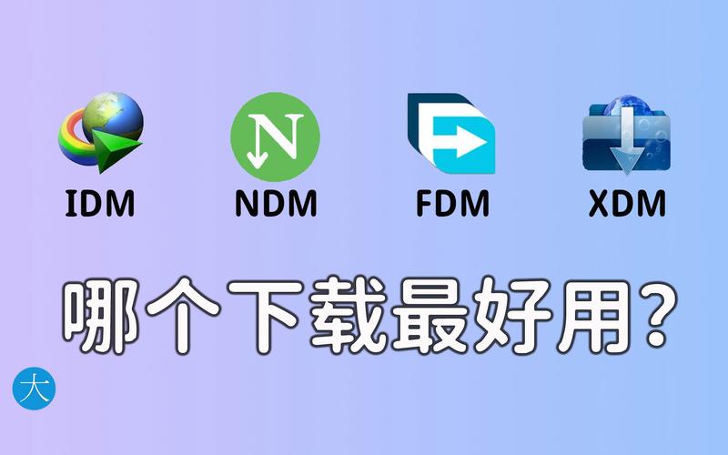 PPXDM