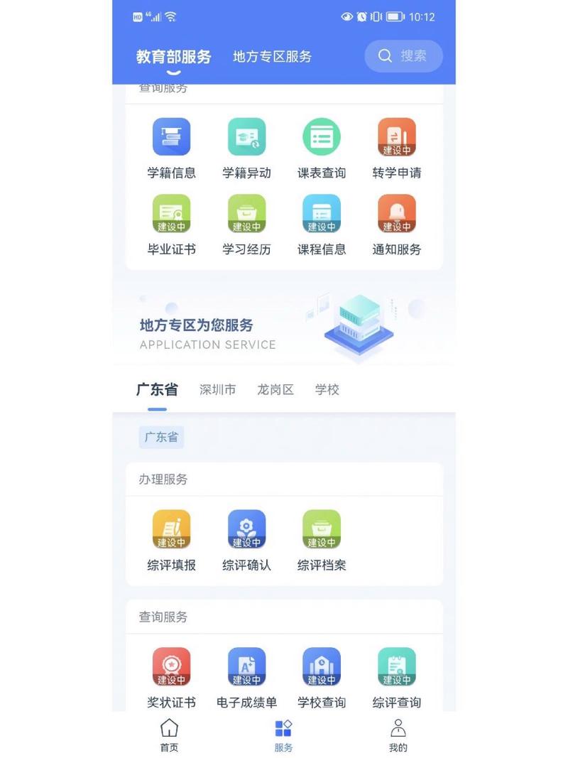 有卷
