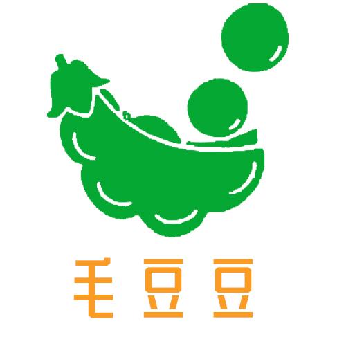 毛豆直装科技免费版