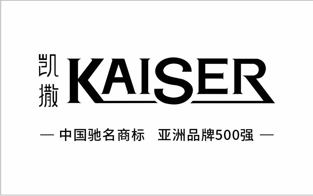 凯撒直装2022免费版
