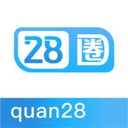 PUBG坤坤直安卓下载真人版