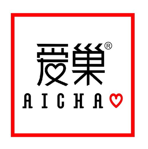 爱巢无心完整版steam移植