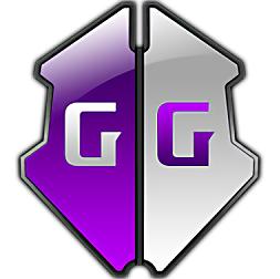 rlgg修改器